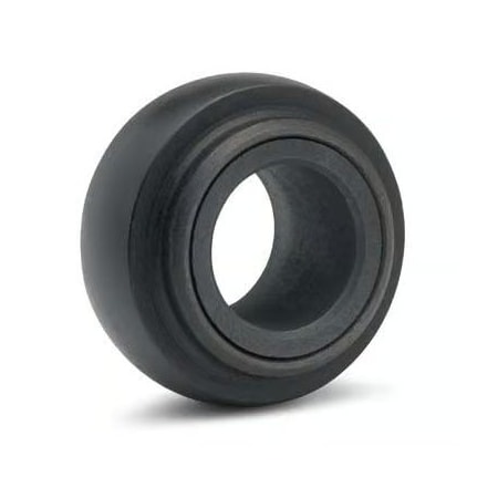 Dodge Industrial Sleeve Bearings Solid Lube LT Inserts, INS-LT7-104 RESALE 033591 INS-LT7-104